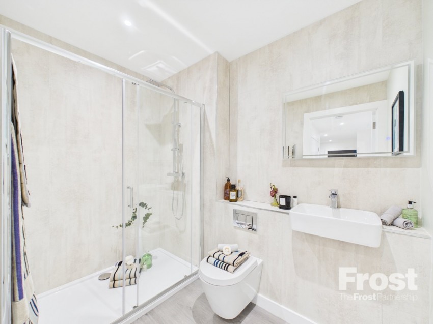 Images for Station Road, 35-51 Station Road, Egham, Surrey EAID:2640919782 BID:STA