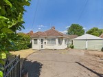 Images for Wraysbury, Berkshire