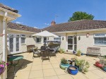 Images for Wraysbury, Berkshire