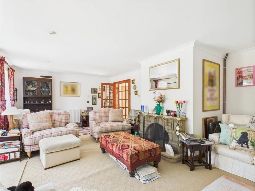 Images for Wraysbury, Berkshire EAID:2640919782 BID:WRA