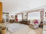 Images for Wraysbury, Berkshire