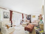 Images for Wraysbury, Berkshire