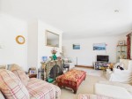 Images for Wraysbury, Berkshire