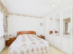 Images for Wraysbury, Berkshire