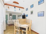 Images for Wraysbury, Berkshire