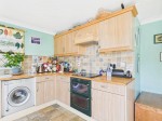 Images for Wraysbury, Berkshire