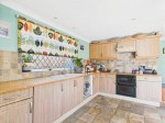 Images for Wraysbury, Berkshire