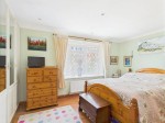 Images for Wraysbury, Berkshire