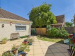 Images for Wraysbury, Berkshire