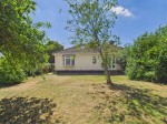 Images for Wraysbury, Berkshire