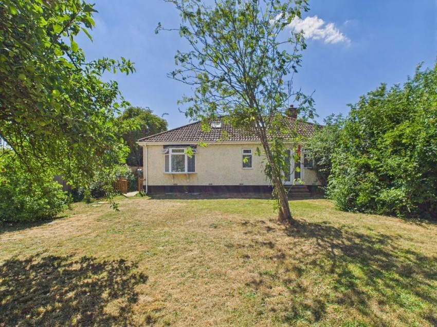 Images for Wraysbury, Berkshire EAID:2640919782 BID:WRA