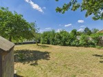 Images for Wraysbury, Berkshire