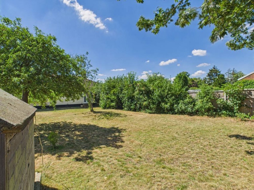Images for Wraysbury, Berkshire EAID:2640919782 BID:WRA