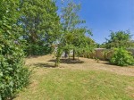 Images for Wraysbury, Berkshire