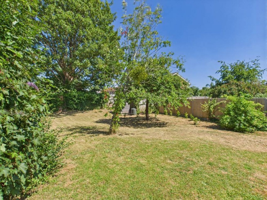 Images for Wraysbury, Berkshire EAID:2640919782 BID:WRA