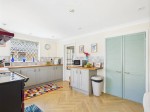 Images for Wraysbury, Berkshire