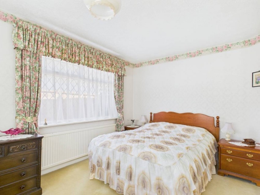 Images for Wraysbury, Berkshire EAID:2640919782 BID:WRA