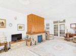 Images for Wraysbury, Berkshire
