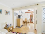 Images for Wraysbury, Berkshire