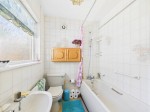 Images for Wraysbury, Berkshire