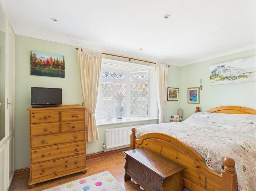 Images for Wraysbury, Berkshire EAID:2640919782 BID:WRA