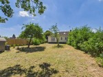 Images for Wraysbury, Berkshire