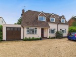 Images for Wraysbury, Berkshire