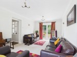 Images for Wraysbury, Berkshire