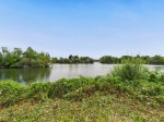 Images for Wraysbury, Berkshire