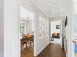 Images for Wraysbury, Berkshire