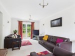 Images for Wraysbury, Berkshire