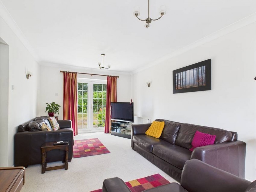 Images for Wraysbury, Berkshire EAID:2640919782 BID:WRA
