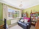 Images for Wraysbury, Berkshire