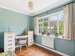 Images for Wraysbury, Berkshire