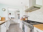 Images for Wraysbury, Berkshire