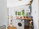 Images for Wraysbury, Berkshire