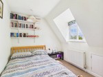 Images for Wraysbury, Berkshire
