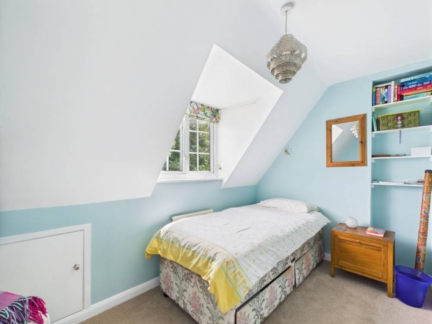 Images for Wraysbury, Berkshire EAID:2640919782 BID:WRA