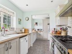 Images for Wraysbury, Berkshire