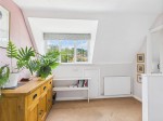 Images for Wraysbury, Berkshire
