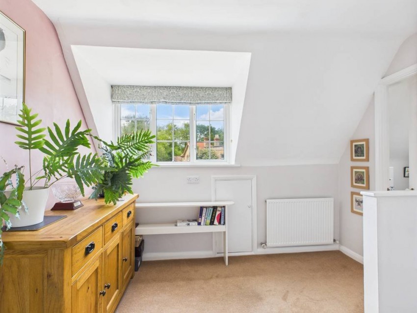 Images for Wraysbury, Berkshire EAID:2640919782 BID:WRA