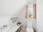 Images for Wraysbury, Berkshire