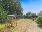 Images for Wraysbury, Berkshire