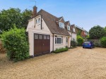 Images for Wraysbury, Berkshire