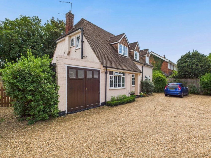 Images for Wraysbury, Berkshire EAID:2640919782 BID:WRA