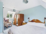 Images for Wraysbury, Berkshire