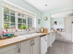 Images for Wraysbury, Berkshire