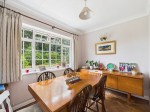 Images for Wraysbury, Berkshire