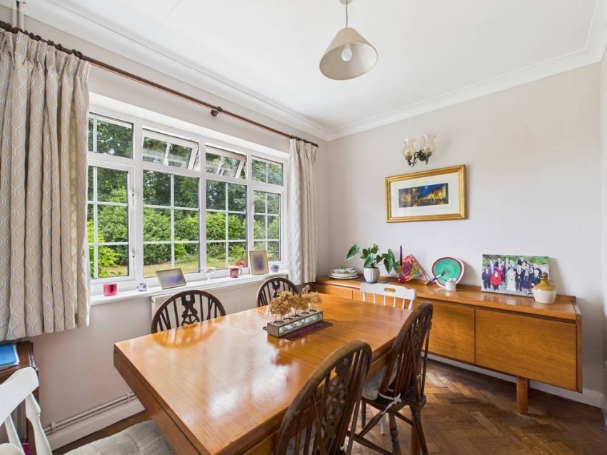 Images for Wraysbury, Berkshire EAID:2640919782 BID:WRA