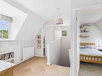 Images for Wraysbury, Berkshire
